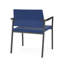 Fauteuil de réception Avon Rx-102342691-102342676
