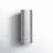 Dylan Wall Light-23685489-51046457-55926468