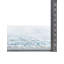 Tapis Brandt-130921839-119885840-100764666