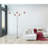 Strano 86'' Tree Floor Lamp-1825024735-1876817533