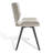 Matty 18.5'' H Leather Upholstered Pine Armchair-70084384