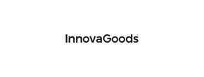 Logo InnovaGoods