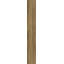Planche en vinyle de luxe SPC 7 po x 48,03 po x 3,2 mm Hermes Plus Click-35609937