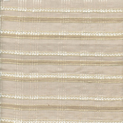 Wesco Gentry Main Purpose Fabric