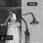 High Pressure Rain Shower Head  (Chrome)-123636946-123636947