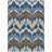 Alleson Indoor Rug-697908