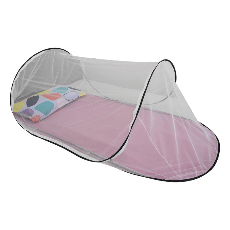 Moustiquaire Pop Up