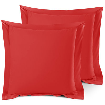 Polyester Bedding