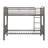 Sigmund Versaflex Metal Bunk Bed, Convertible-549794601-549794603