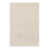 Rectangle 2' x 3'1"