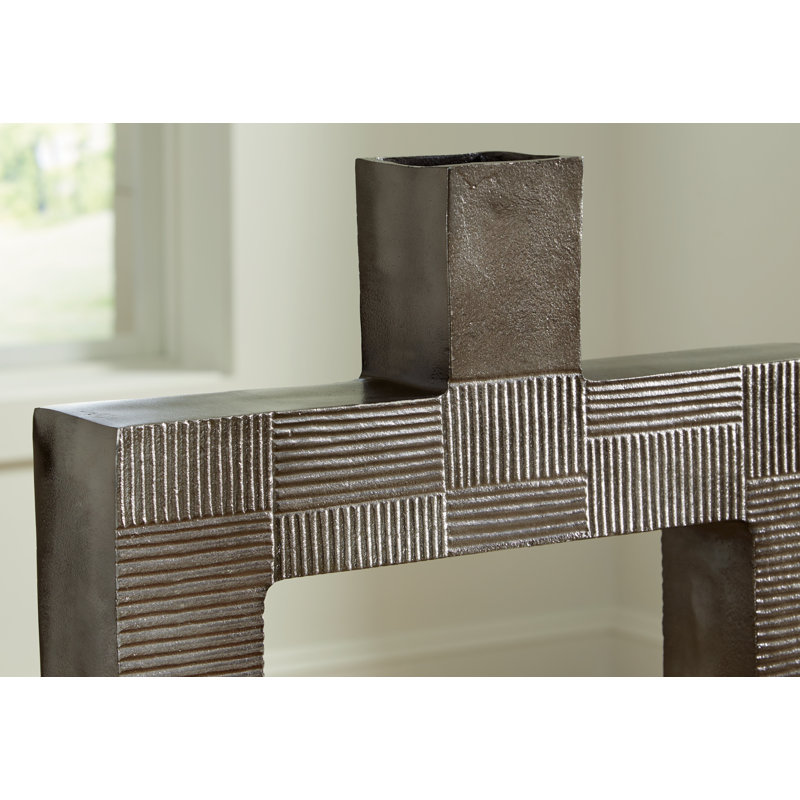 Belote Vase