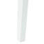 Taunda Solid Wood Accent-1781091988