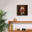 «Woof The Dog» par Design Turnpike-989784148
