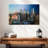 Ravi Philly Skyline-107832592