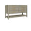 Meuble-lavabo double tiroir Kiawah-1340159104-1340159129-1340664278