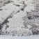 Anguiano 800 Performance Abstract Rug