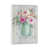 White Framed n'est pas disponible