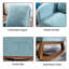 Chaise berçante Carriana-477462814