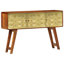 Lilliana 120cm Sideboard-86313278