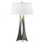 Moreau 33.4" Table Lamp-10220373-10220375