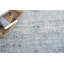 Oriental Area Rug in Blue-1556399109
