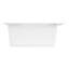 Holcomb 30 "L Drop-In Kitchen Sink