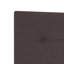 Bed Frame-1680457192-1680457195