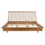 Lit standard en bois massif Thalia-52918712