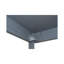 Table Amish Versaloft Harmony-1106152618-1106152620