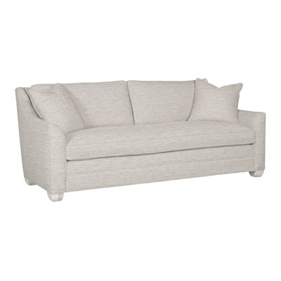 Nicholas Sofa