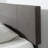 Modern Upholstered Platform Bed-69585336