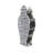 Well Versed Porcelain Table Vase-32960674
