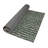 Crops Non-Slip Outdoor Rug-2116666599