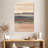 Avery Joshua Tree Abstracts Pattern II-108372028