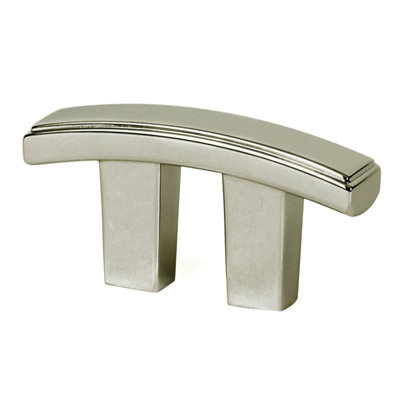 Stimson 3/4" Centre to Centre Pull