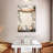 Senne Christmas Cookie Baking-108391373