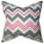 Gray/Pink