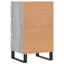 Janey End Table-1332669005