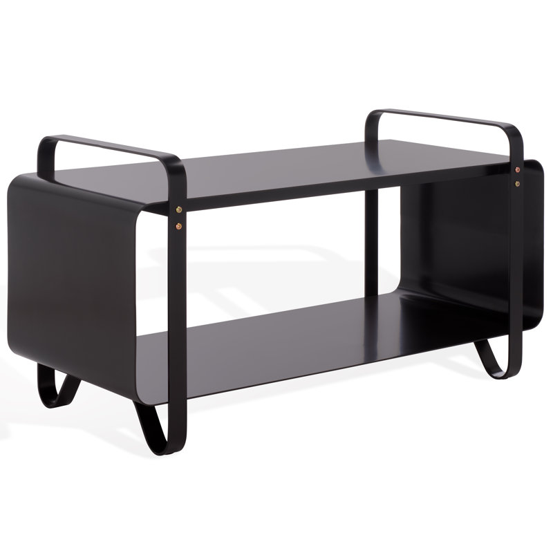 Banc en métal Fioretti