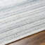 Striped Area Rug-1268134619
