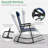 Outdoor Chair-29580987