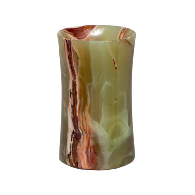 Ransome Bathroom Accessory