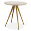Ranco End Table