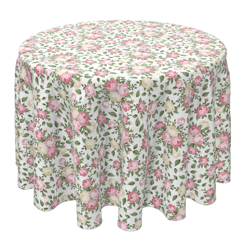 Fabray Dining Linens
