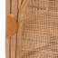 Table de chevet
