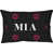 Blanc / rouge / noir est en rupture de stock