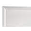 Lit standard Husby en blanc-1878749791