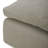 Asher 6 - Piece Upholstered Modular Sectional-119461657