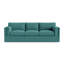 Fairfax Sofa (95")-1080267674