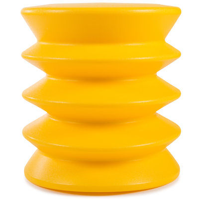 15" Classroom Stool